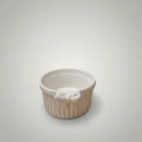 قالب مافین خاص