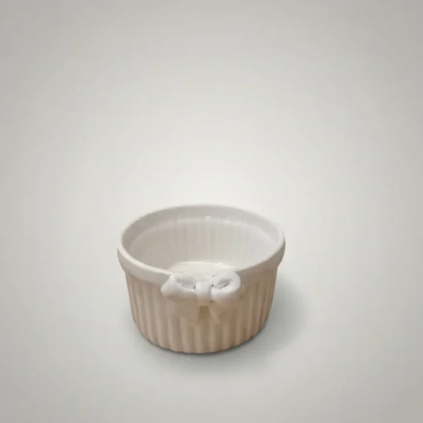 قالب مافین خاص