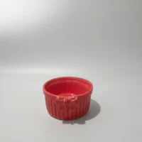 قالب مافین سرامیکی