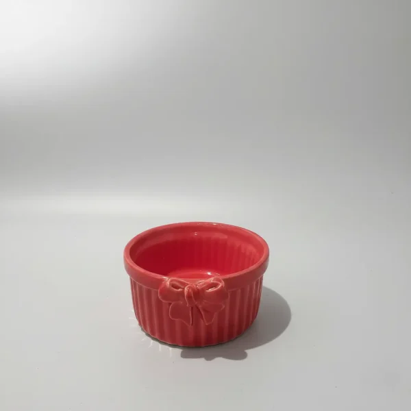 قالب مافین سرامیکی