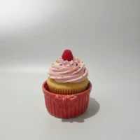 قالب مافین شیک