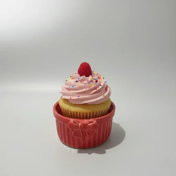 قالب مافین شیک