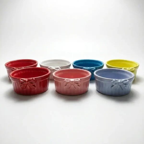 قالب کاپ کیک