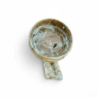 کاسه دکوری شیک