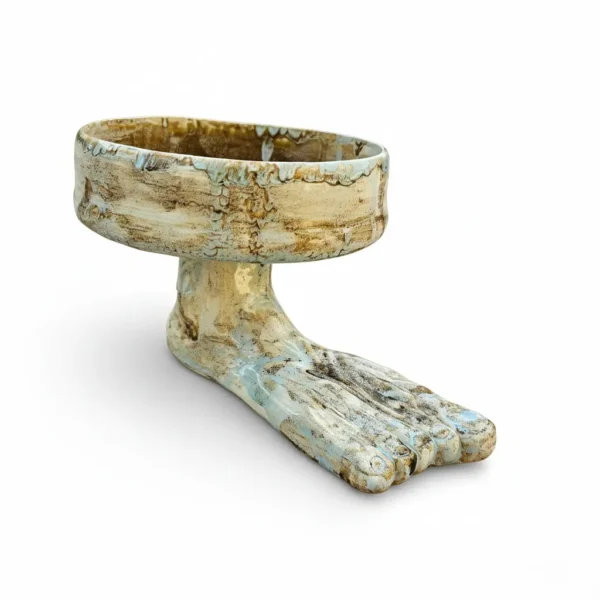 ظرف شکلات شیک