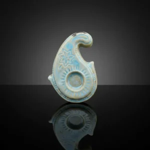 هفت سین سرامیکی بته جغه