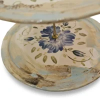 شیرینی خوری دو طبقه مناسب جهیزیه