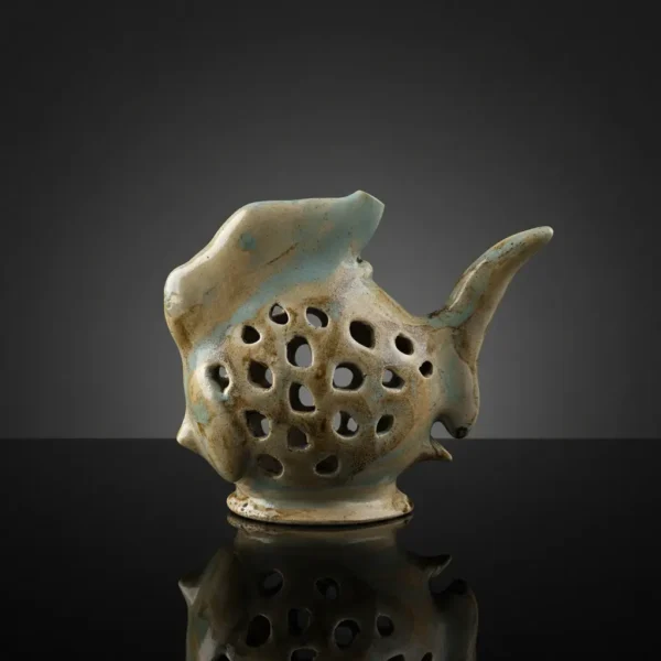 جاشمعی سرامیکی