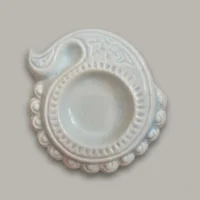 جاوارمری سنتی