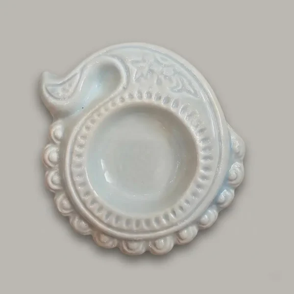 جاوارمری سنتی