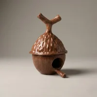 لانه مرغ عشق