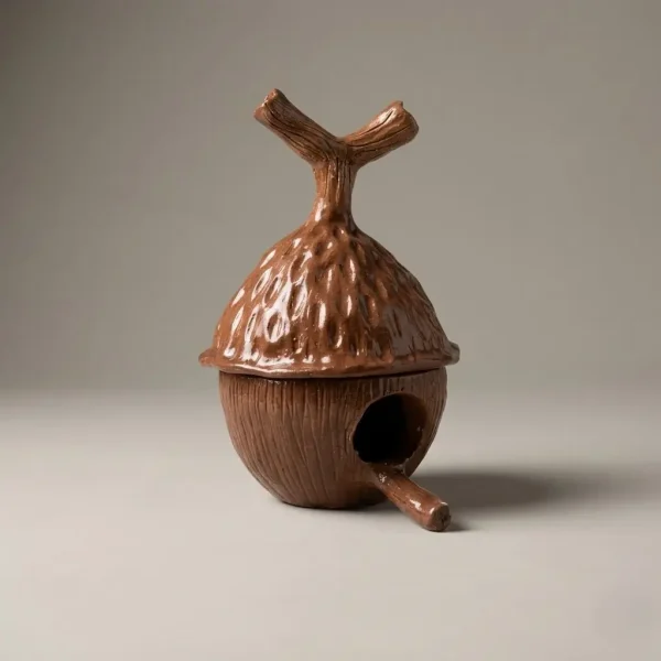 لانه مرغ عشق