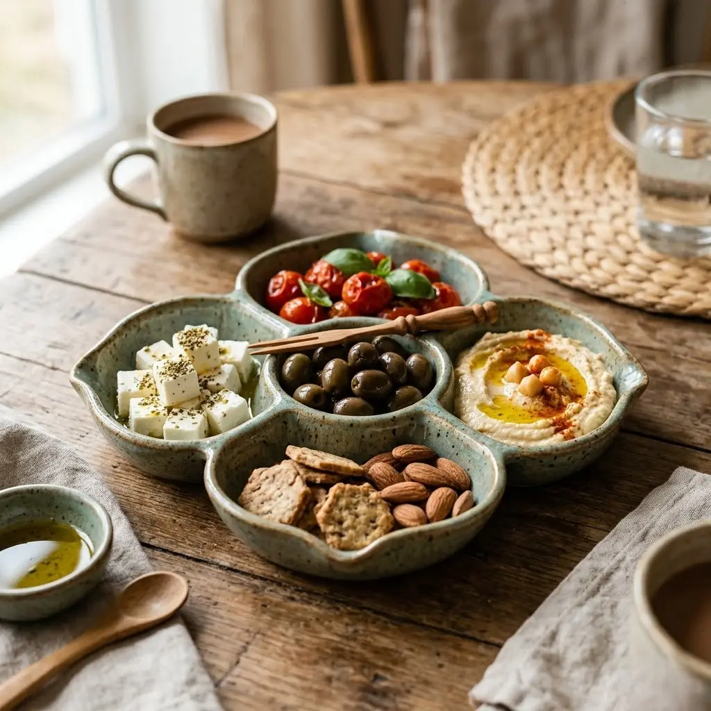 اردو خوری