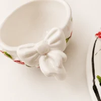 ست چای خوری شکوفه