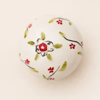 ست چای خوری شکوفه